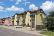 LIDZBARK