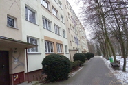 BRODNICA
